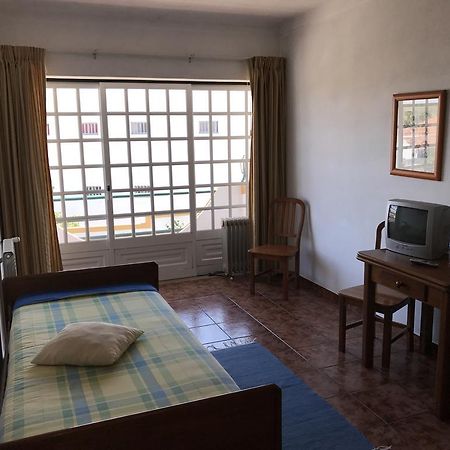 Residencial Colaco Alcoentre Luaran gambar