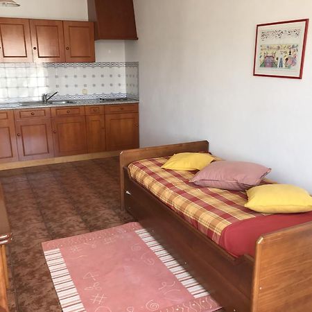 Residencial Colaco Alcoentre Luaran gambar